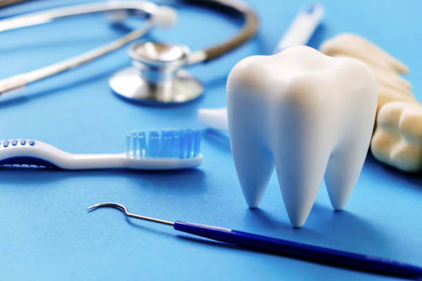 Best Emergency Dental Care  in Kyle, SD